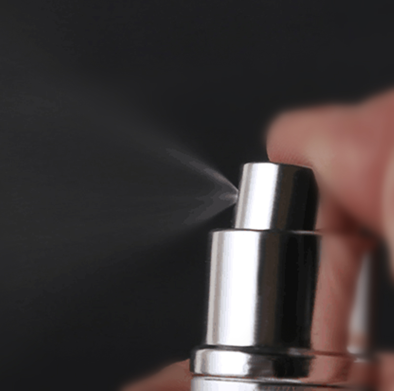 1PC Top Quality 5ML 10ML Perfu - Perfume Imperium Fragrance World review and price