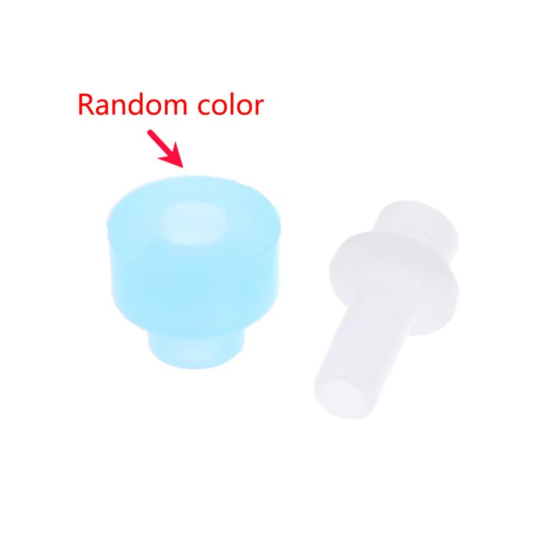 Perfume Bottle Adapter 2Pcs Ho - Perfume Fragrance Machine review and price