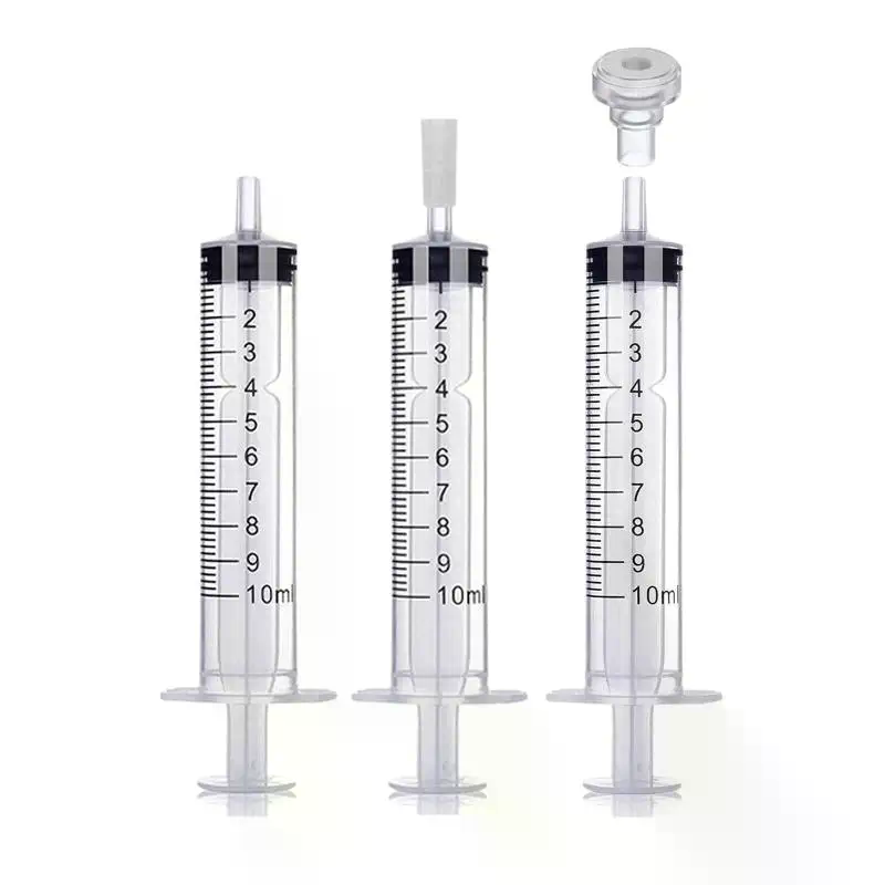 1/3Pcs Syringe Plastic Perfume - Oud Perfume Spray review and price