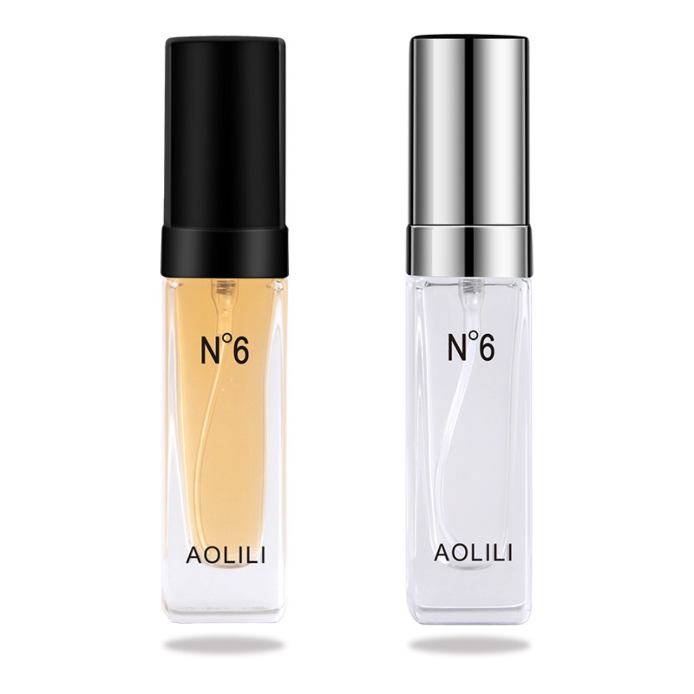 N6 Women Men Unisex Perfume Fr - Perfume And Fragrance review and price