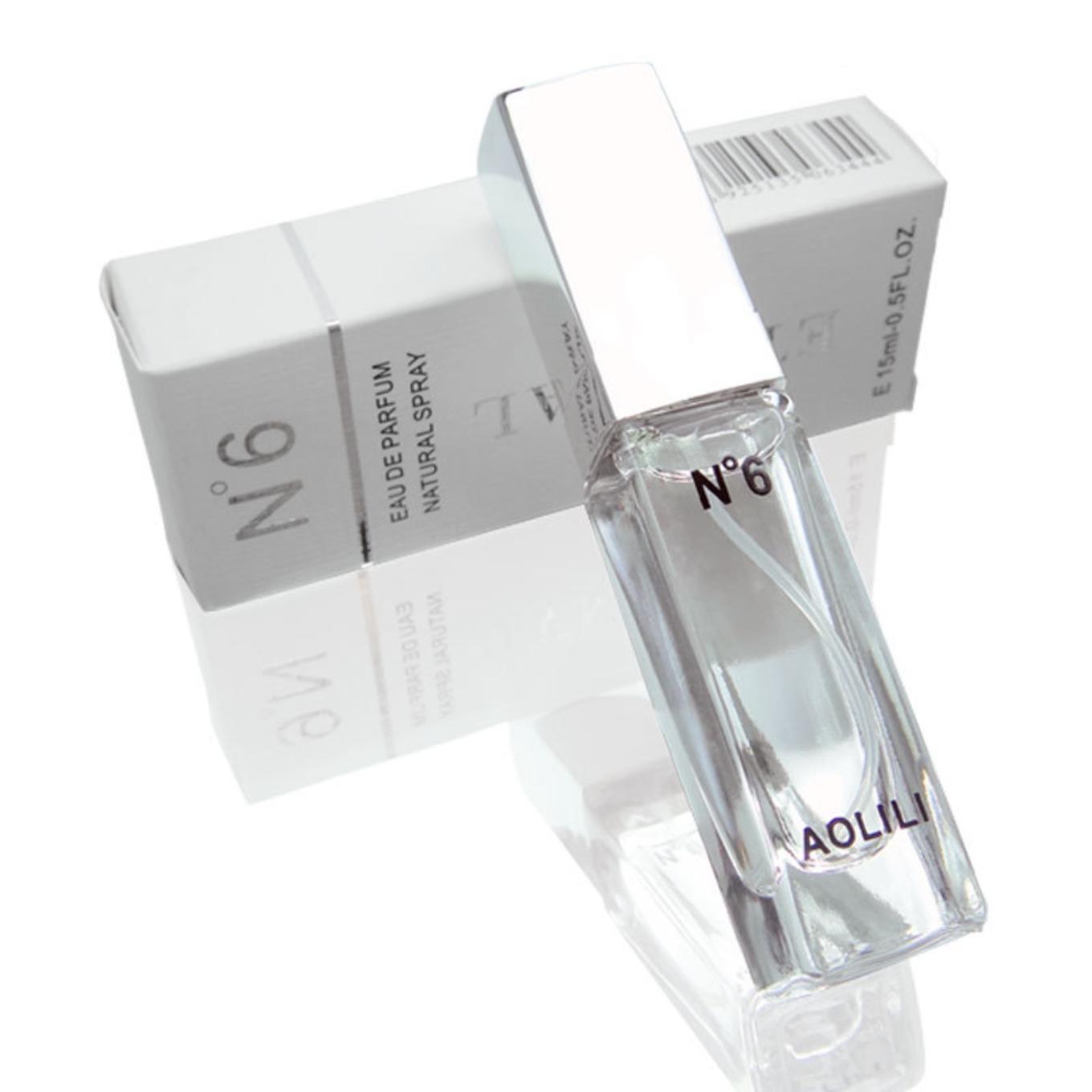 N6 Women Men Unisex Perfume Fr - Perfume And Fragrance review and price