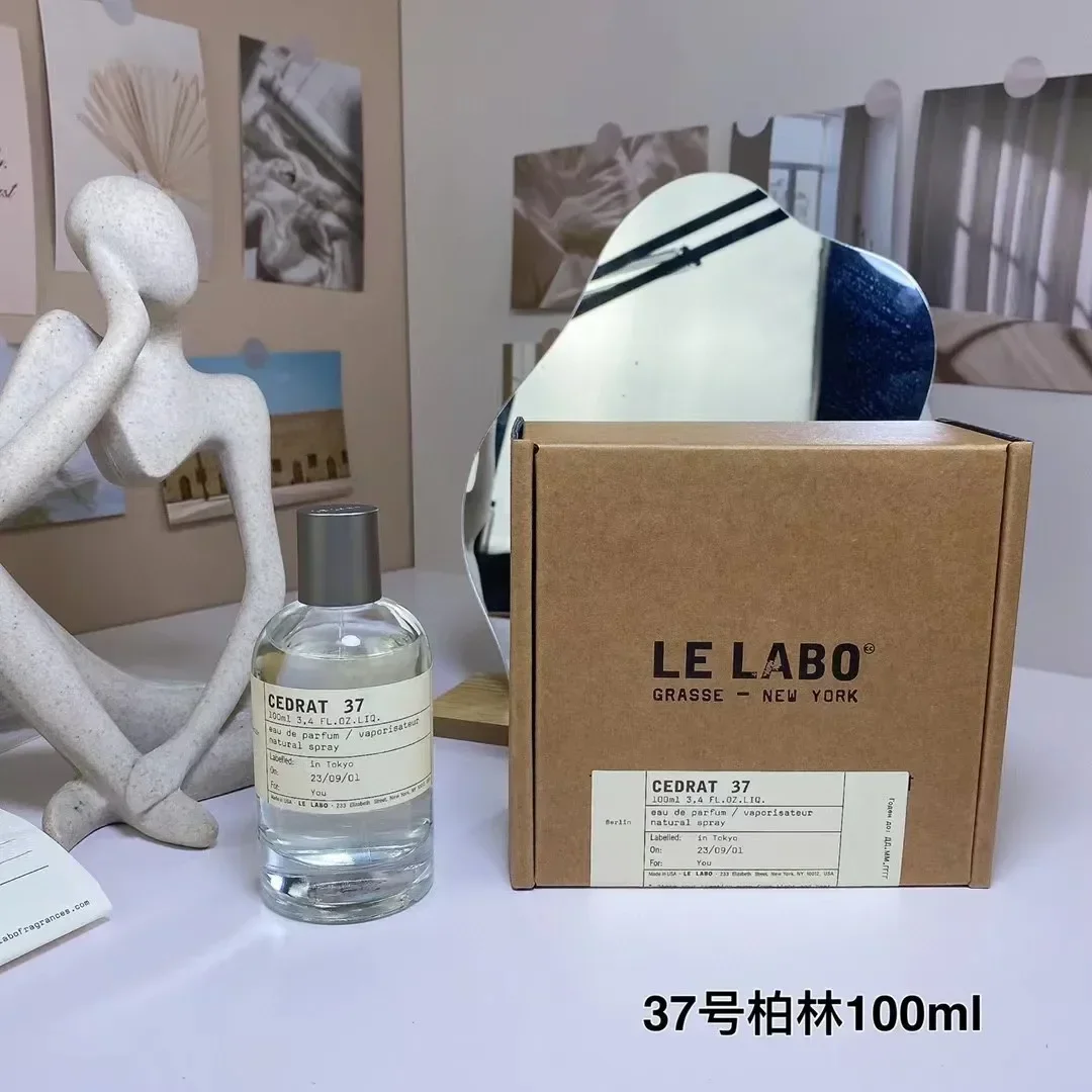 Laboratory Brand Perfume for W - Perfume Fragrance Lab review and price