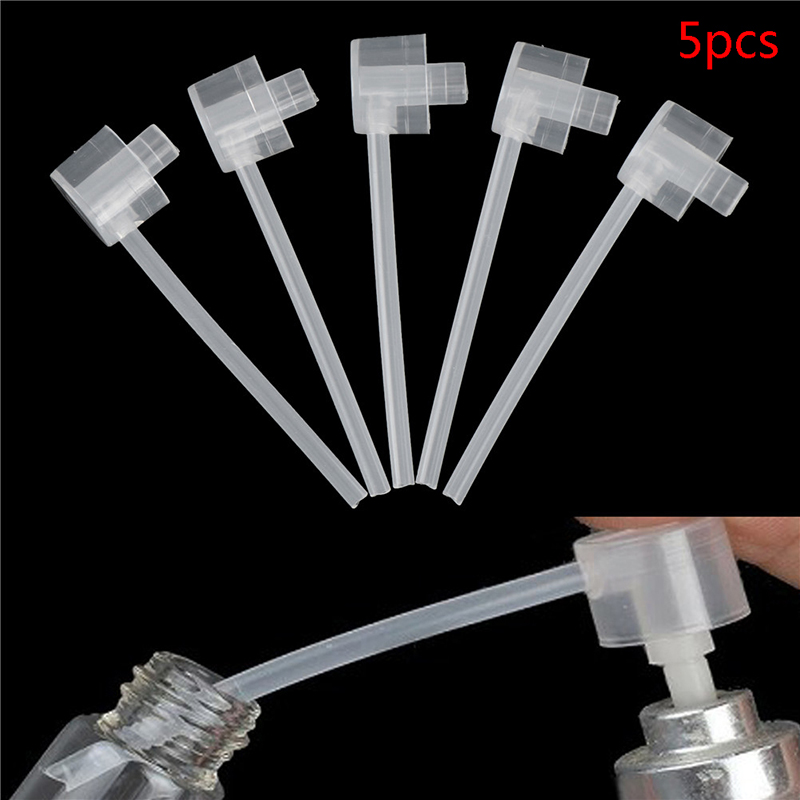【P】5Pcs Perfume Refill Kit wit - Perfume Top Fragrance review and price