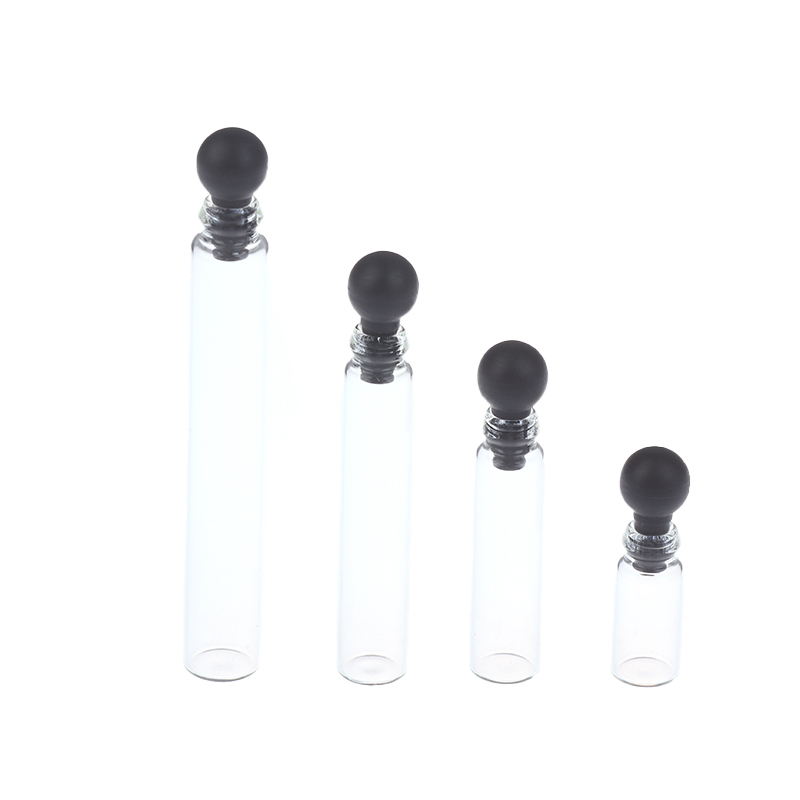 10pcs 0.5/1/2/3ml Empty Mini G - Perfume Fragrance Lab review and price