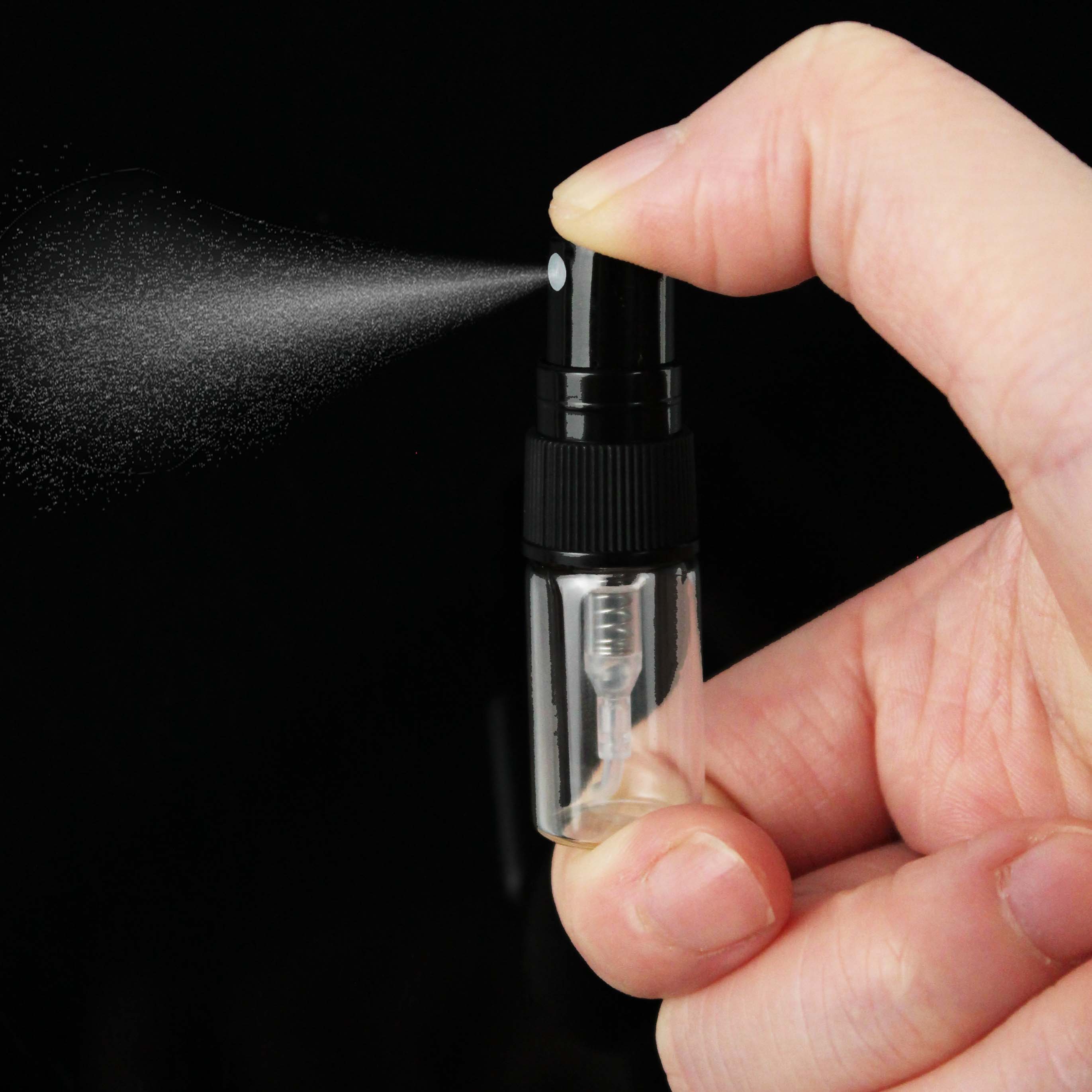 20/30/50/100pcs 2ml 3ml 5ml 10 - Perfume Imperium Fragrance World review and price