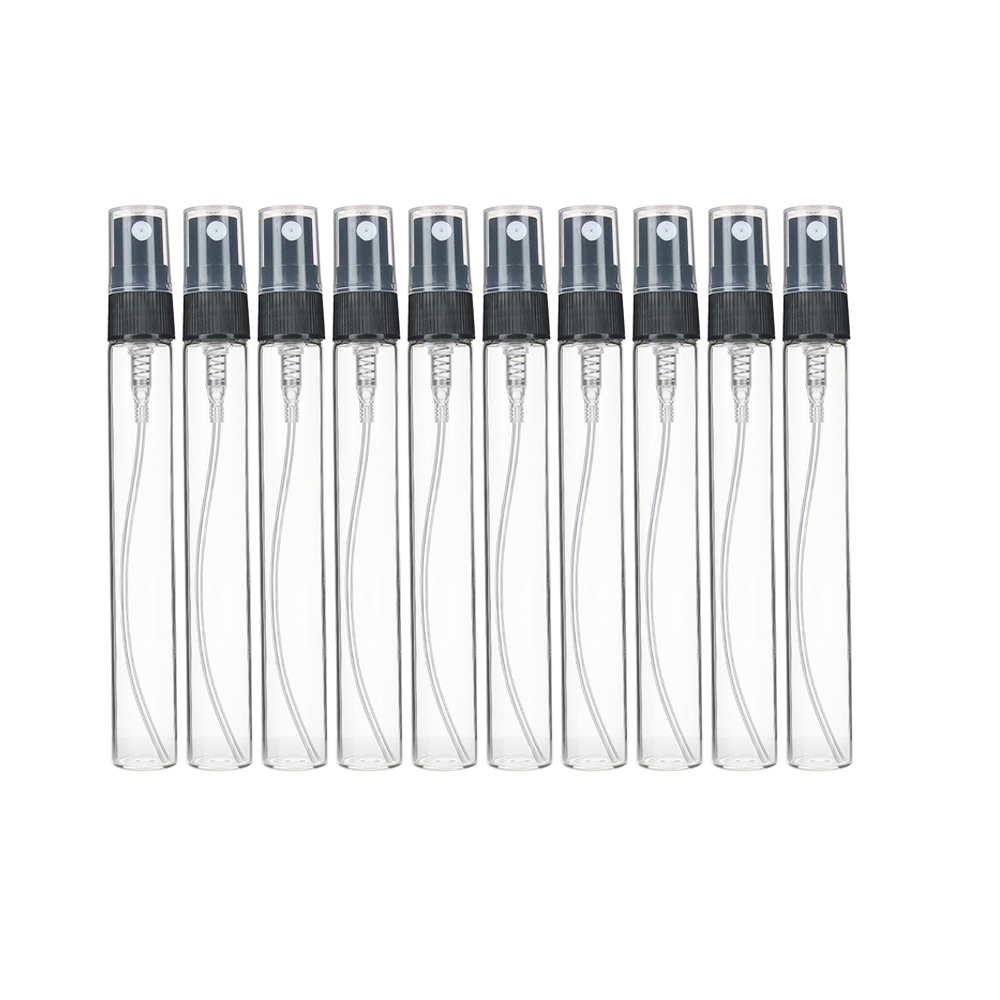 20/30/50/100pcs 2ml 3ml 5ml 10 - Perfume Imperium Fragrance World review and price
