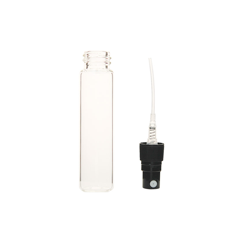 20/30/50/100pcs 2ml 3ml 5ml 10 - Perfume Imperium Fragrance World review and price