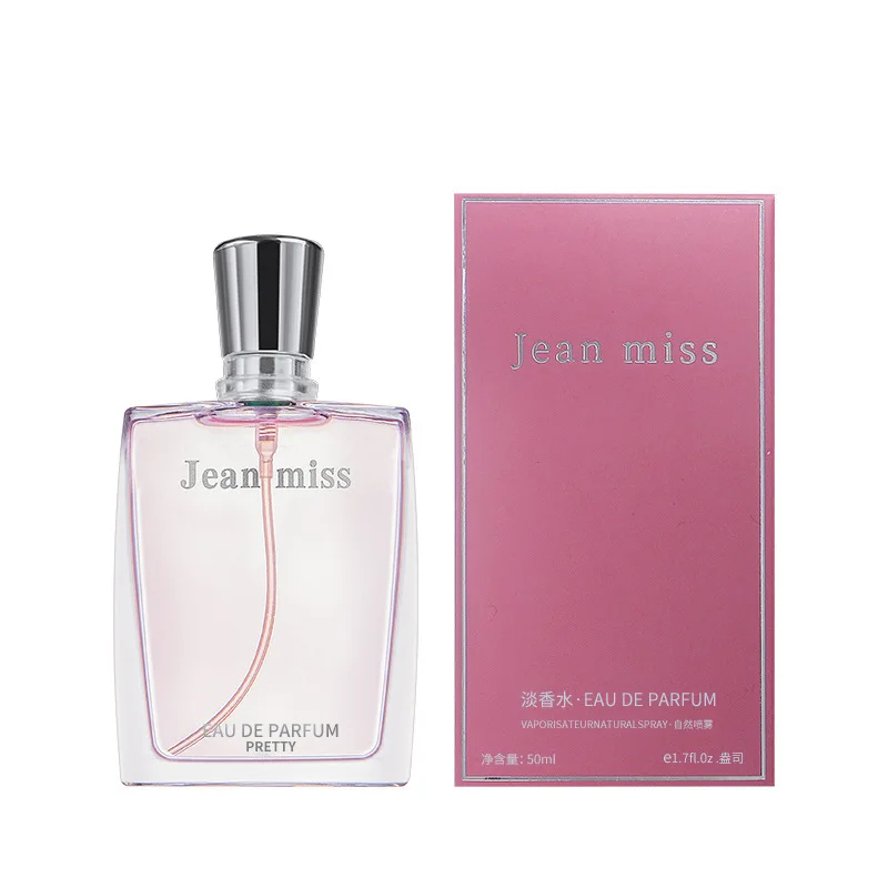 New True Love Womens Perfume L - Perfume And Fragrance review and price