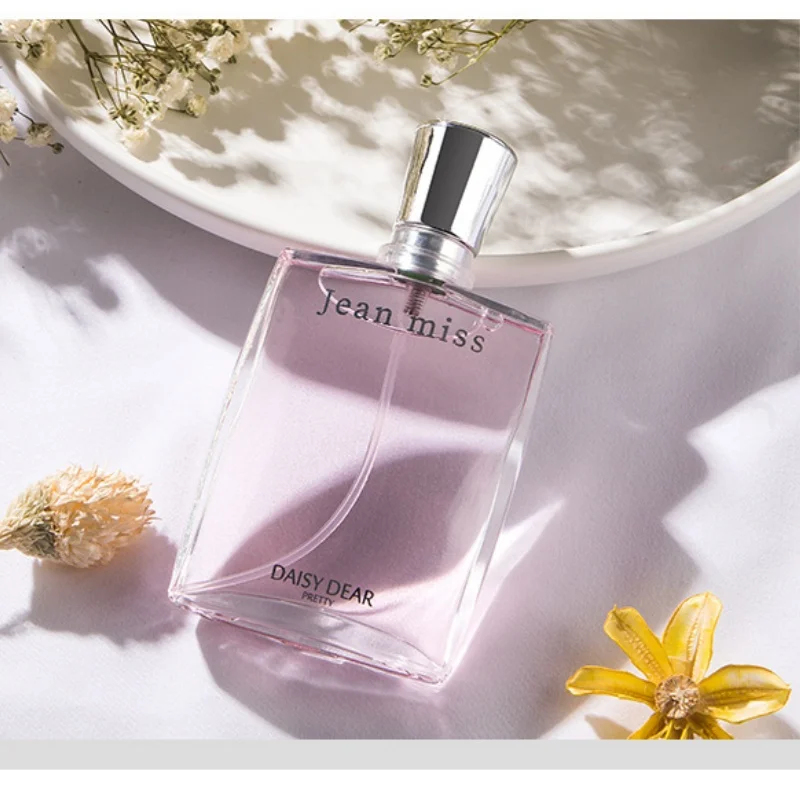 New True Love Womens Perfume L - Perfume And Fragrance review and price