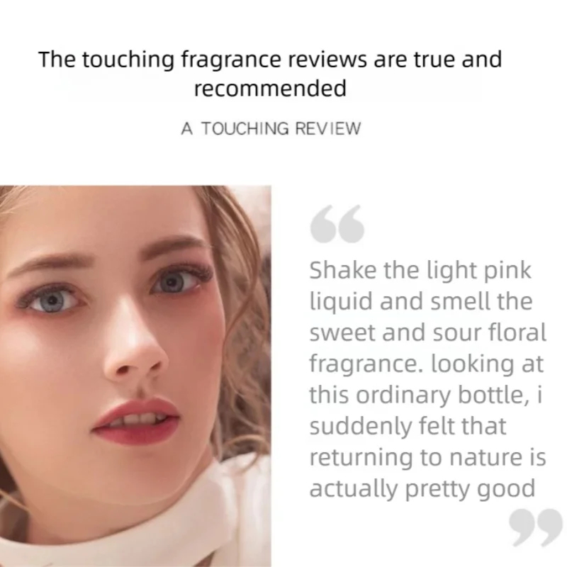New True Love Womens Perfume L - Perfume And Fragrance review and price