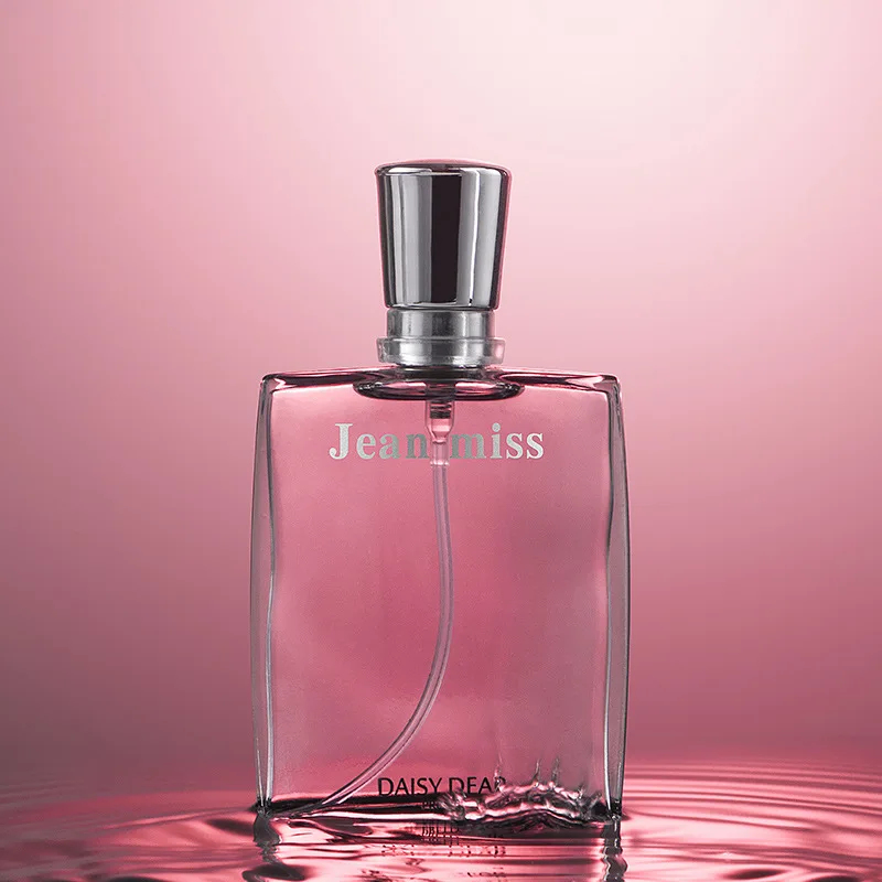 New True Love Womens Perfume L - Perfume And Fragrance review and price