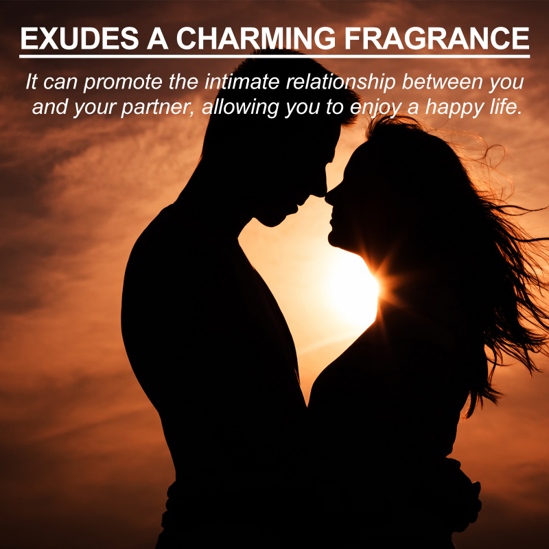Roxelis Men's Cologne Naturall - Perfume And Fragrance review and price