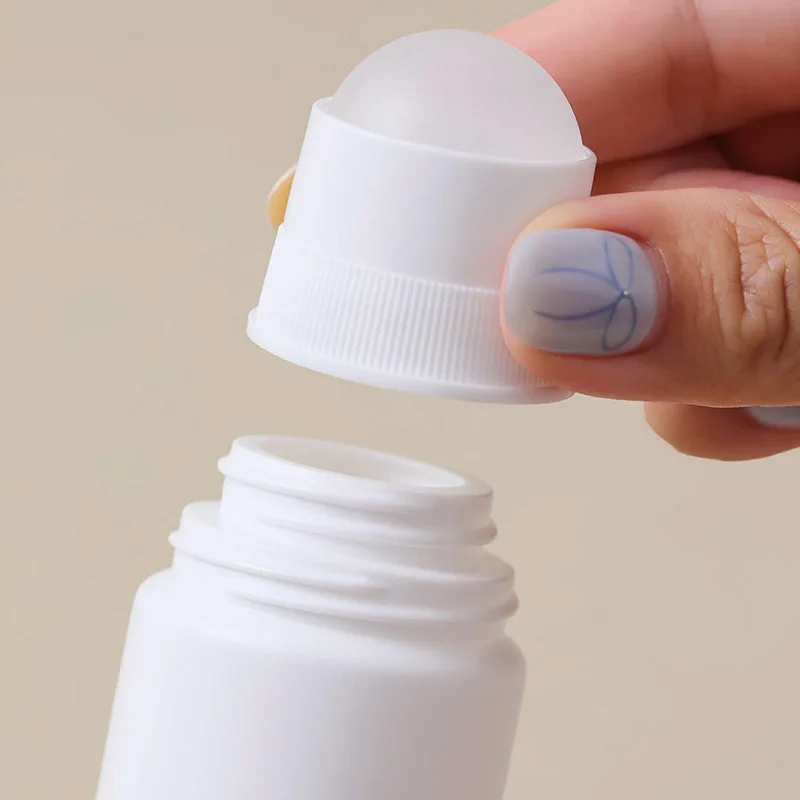 50ML100ML Plastic Roller Bottl - Oud Perfume Spray review and price