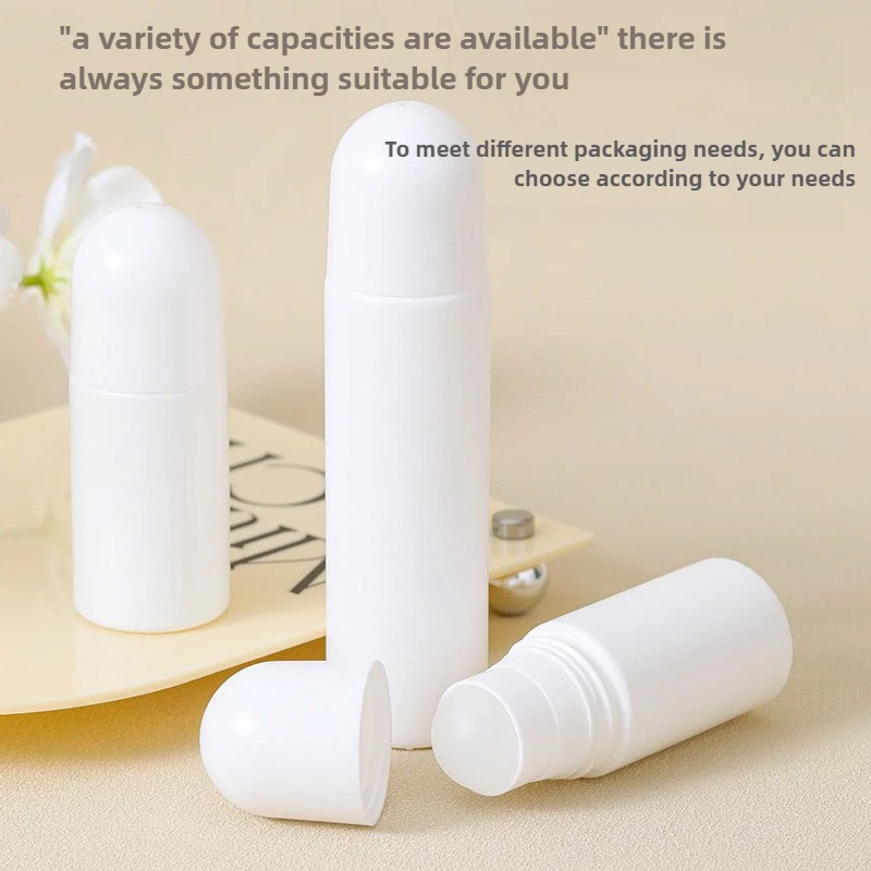 50ML100ML Plastic Roller Bottl - Oud Perfume Spray review and price