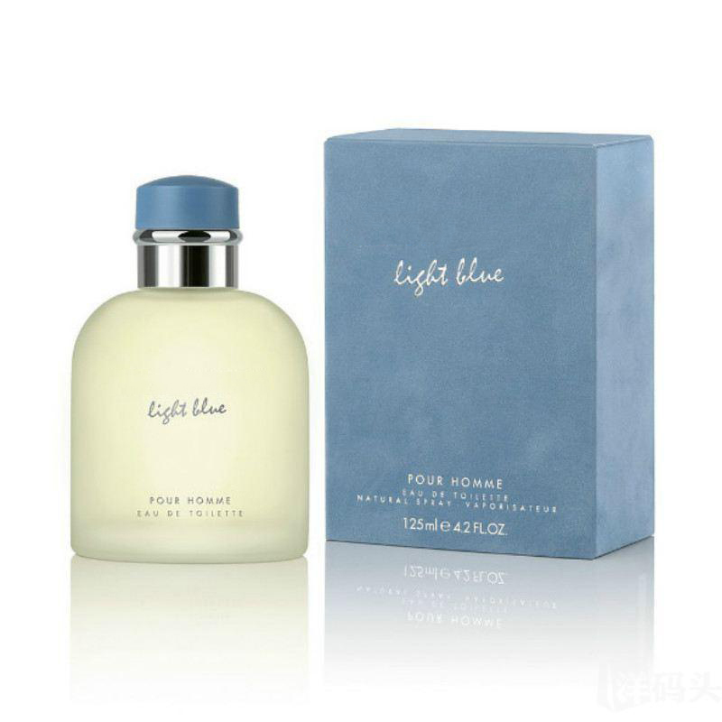 High Quality Perfume For Man L - Perfume And Fragrance review and price