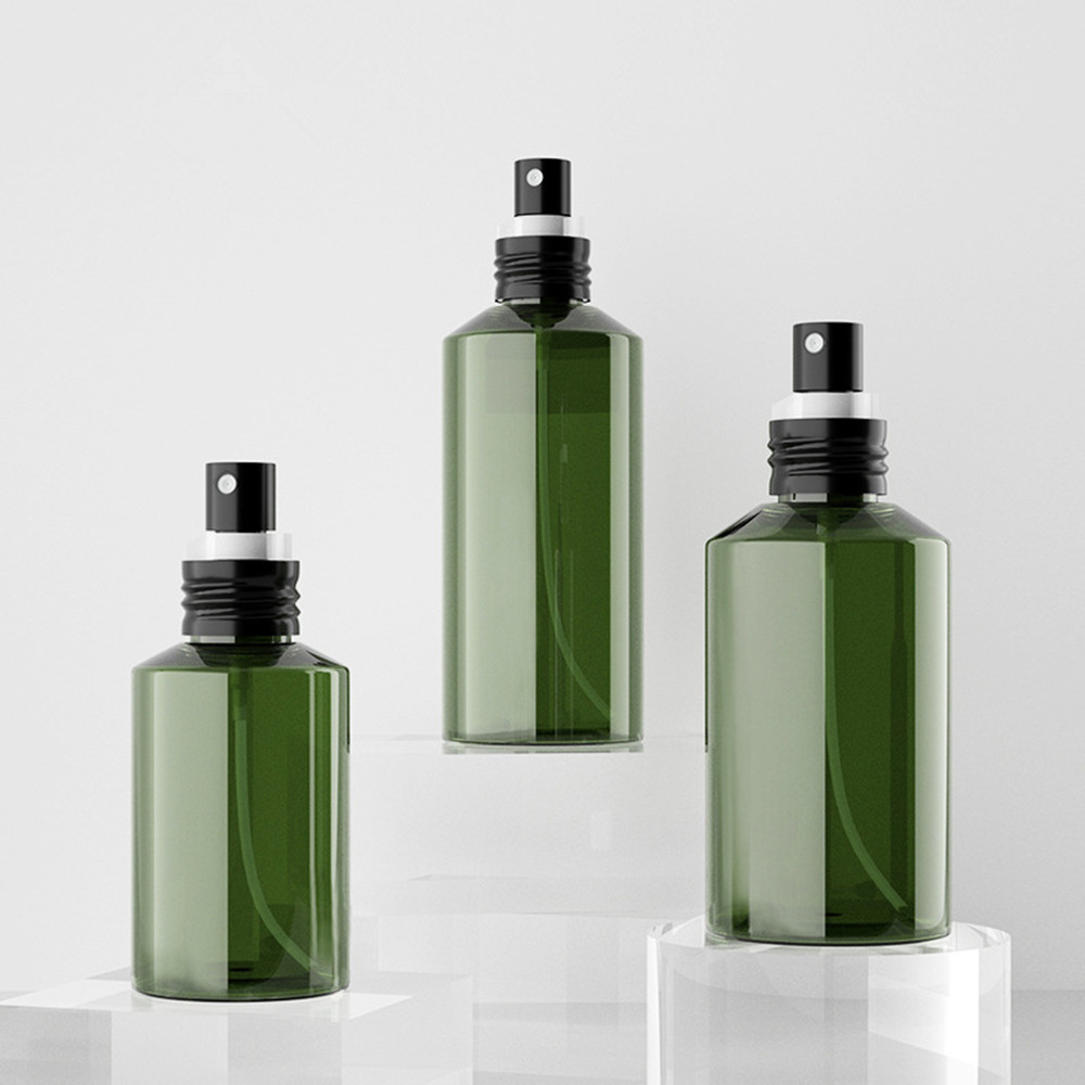 1PC 50/100/150/200 ML Spray Bo - Perfume Fragrance Machine review and price