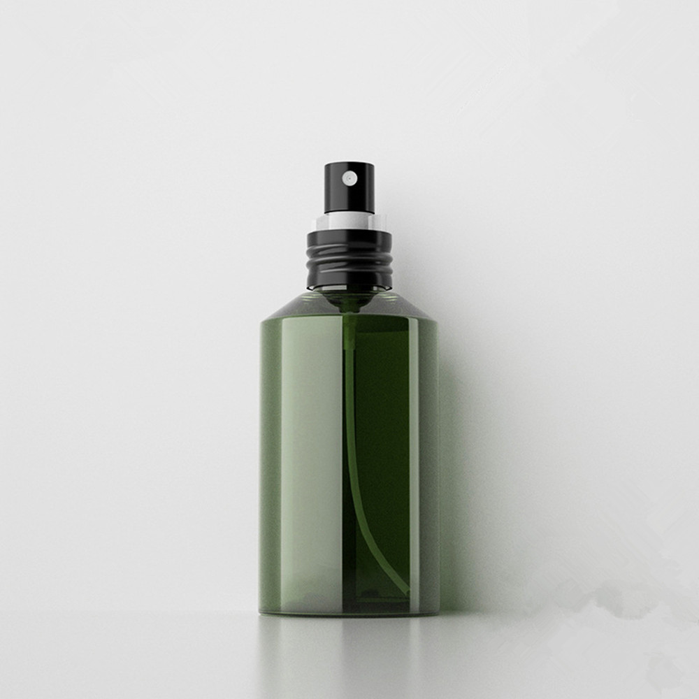 1PC 50/100/150/200 ML Spray Bo - Perfume Fragrance Machine review and price