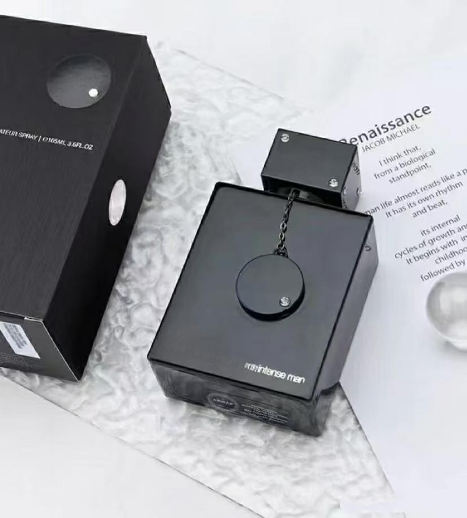 Club de Nuit Intense Man perfu - Perfume Top Fragrance review and price