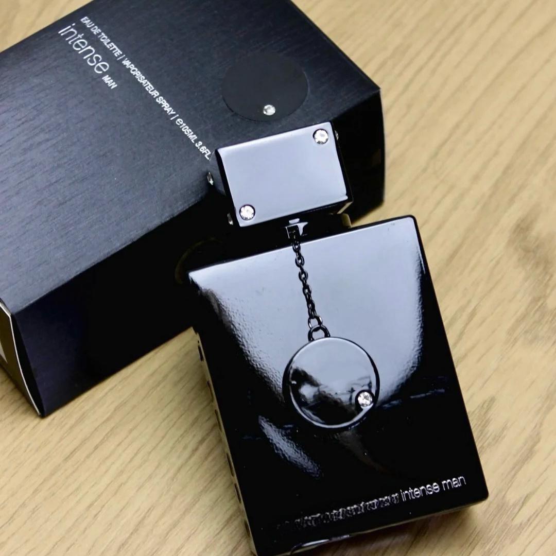 Club de Nuit Intense Man perfu - Perfume Top Fragrance review and price