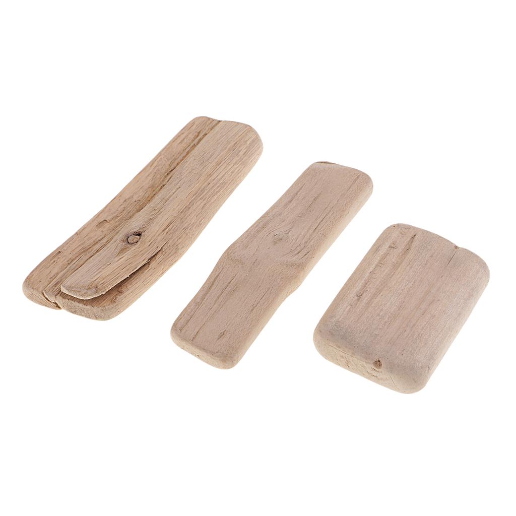 250g Wooden Slice Driftwood Cr - Oud Wood Chip review and price