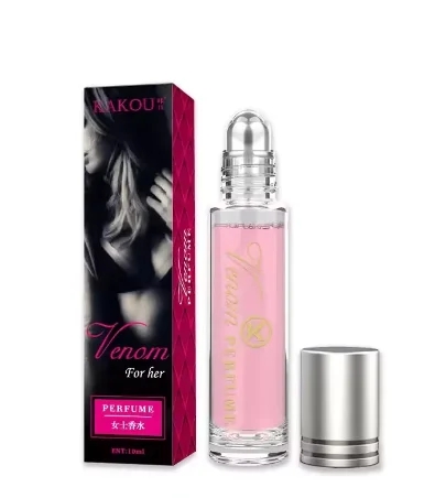 Imported 100% Quality Unisex P - Pure Perfume Fragrance review and price
