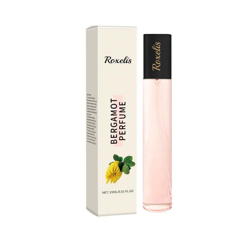 Elegant perfume Long-lasting f - Perfume And Fragrance review and price