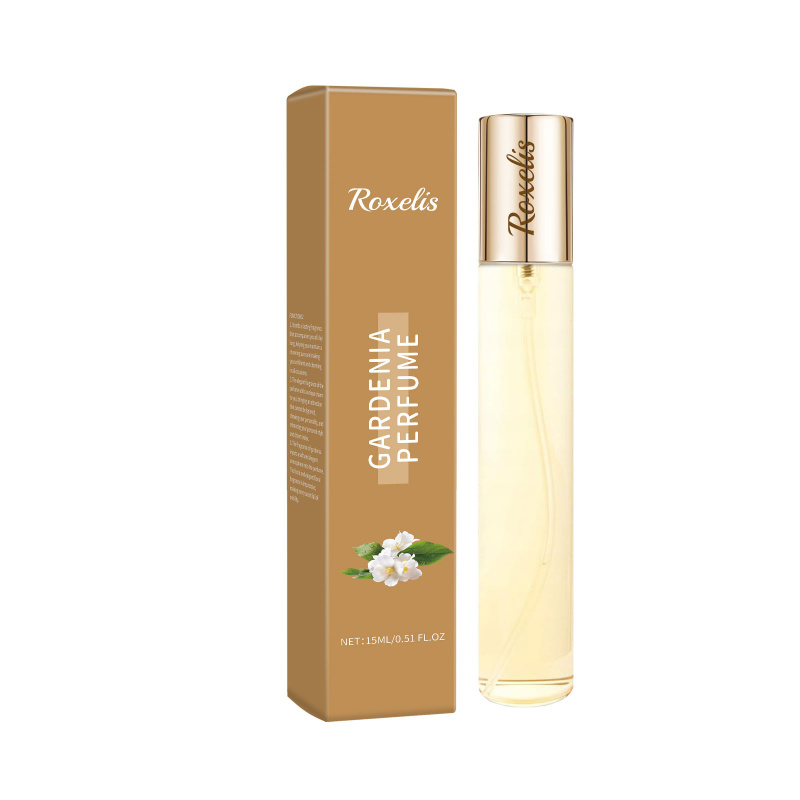 Elegant perfume Long-lasting f - Perfume And Fragrance review and price