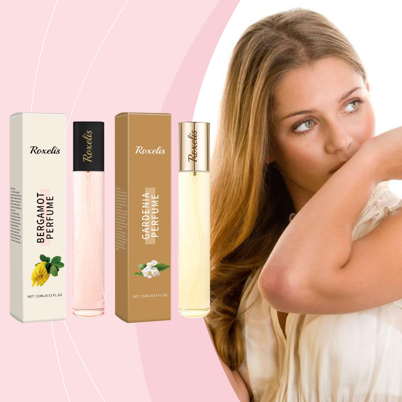 Elegant perfume Long-lasting f - Perfume And Fragrance review and price
