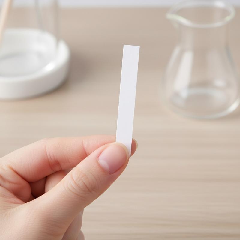 100pcs 130x15mm Perfume Sampli - Perfume Fragrance Lab review and price