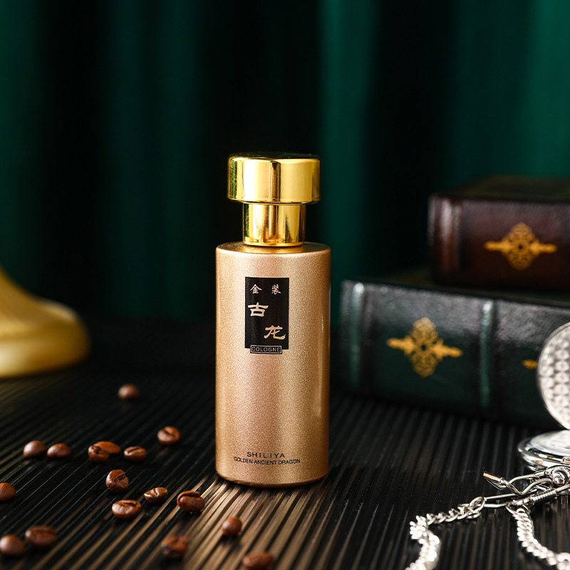 Cologne Perfumes Long-lasting  - Perfume And Fragrance review and price