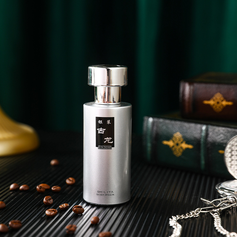 Cologne Perfumes Long-lasting  - Perfume And Fragrance review and price