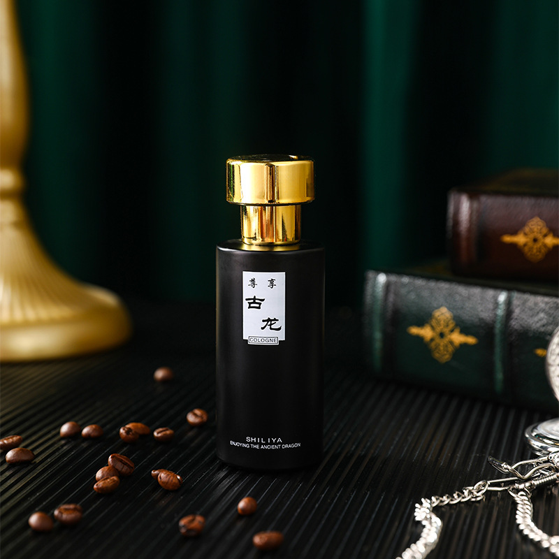 Cologne Perfumes Long-lasting  - Perfume And Fragrance review and price