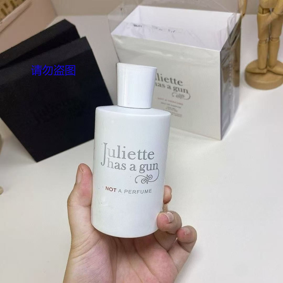 Top Luxury 100ml Eau De Parfum - Perfume Top Fragrance review and price