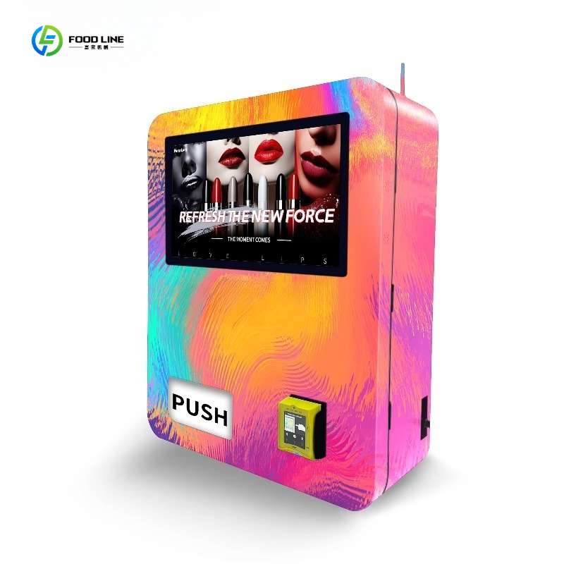 Customized Automatic Bulk Tabl - Perfume Top Fragrance review and price