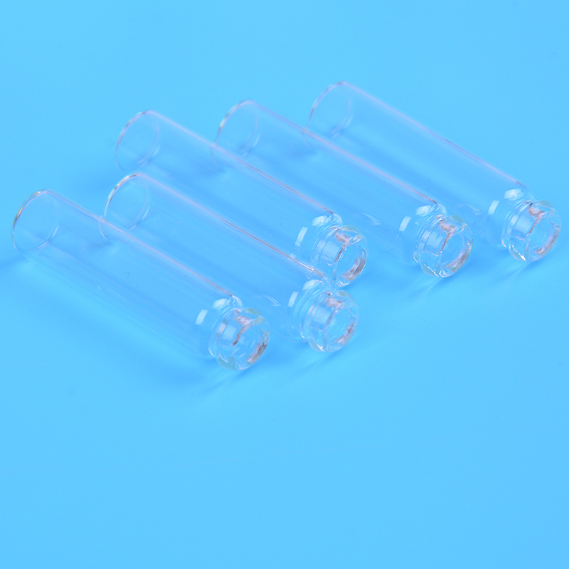 (N) 50pcs Mini Glass Perfume S - Perfume Fragrance Lab review and price
