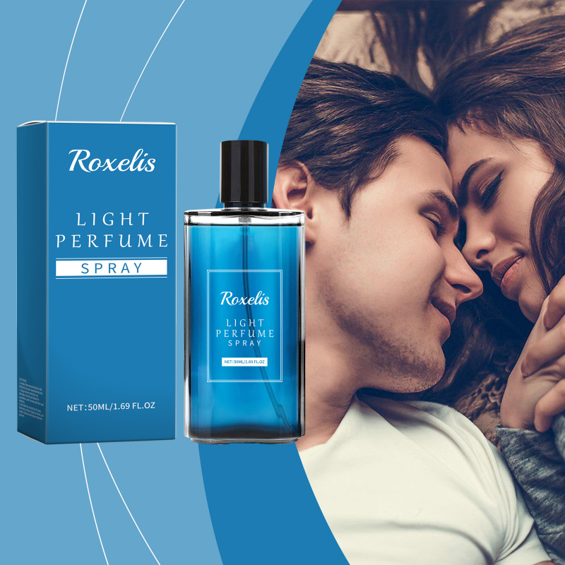 Men's Mint Cologne Exudes pers - Perfume And Fragrance review and price