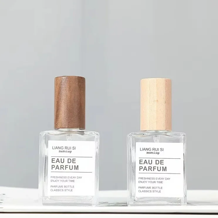 30/50ML Glass Perfume Bottle S - Perfume Imperium Fragrance World review and price