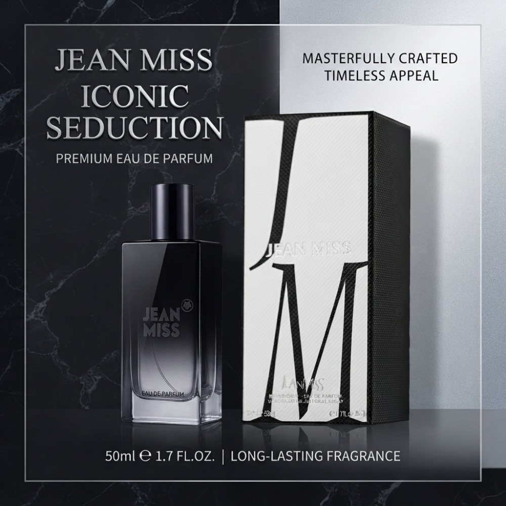 50ML Untamed Men's Perfume Lon - Perfume And Fragrance review and price