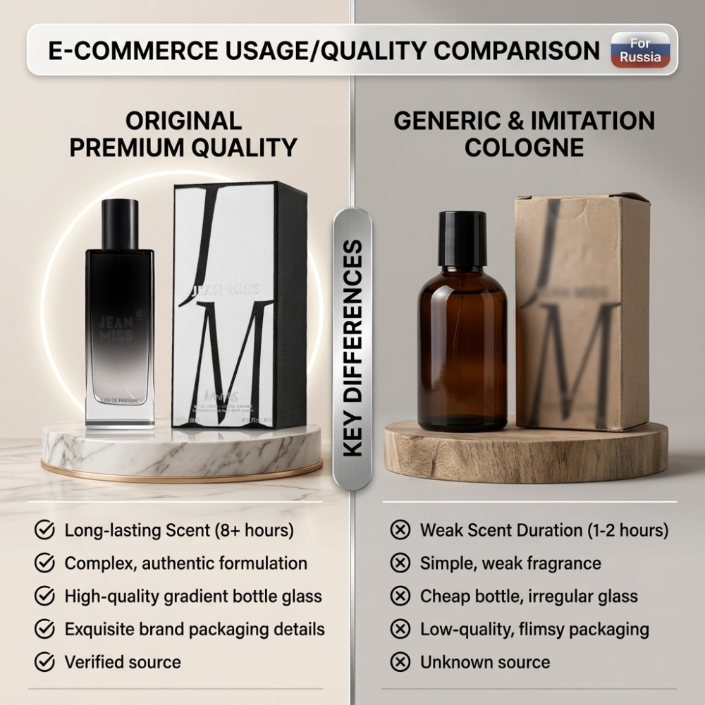 50ML Untamed Men's Perfume Lon - Perfume And Fragrance review and price