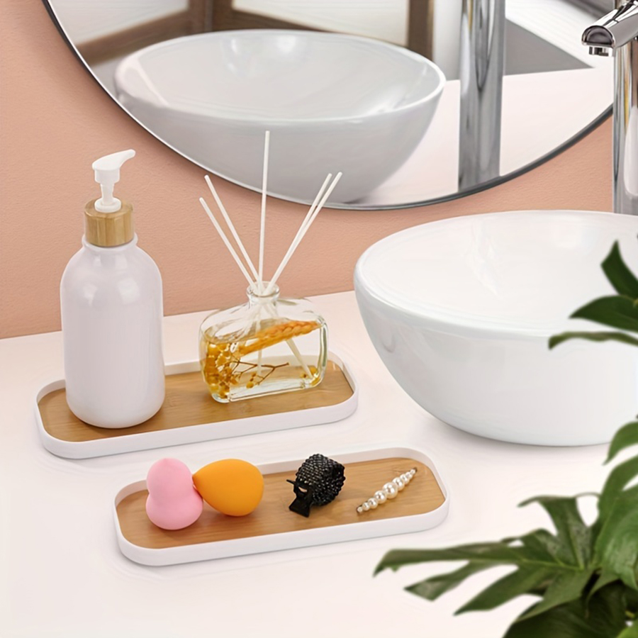 1-piece/2-piece Bathroom Vanit - Perfume Fragrance Machine review and price