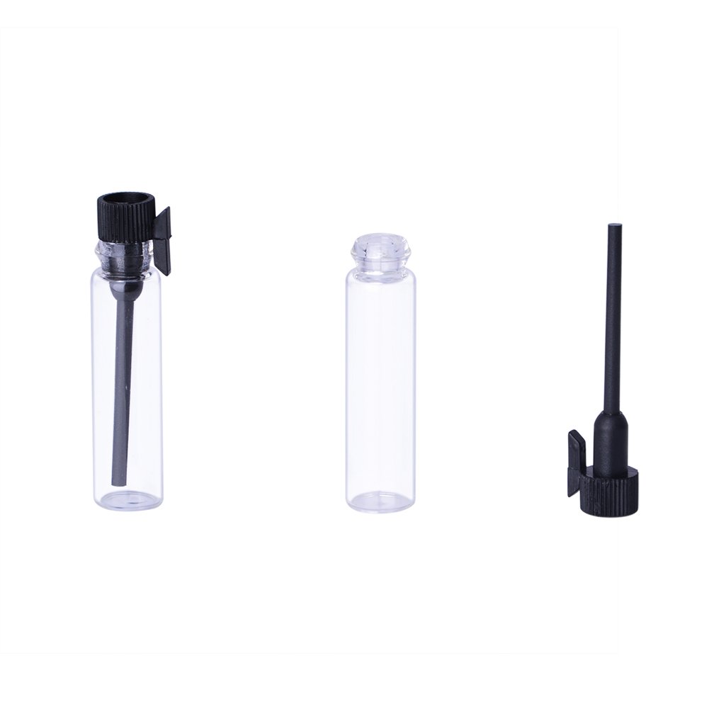 20PCS 1ml 2ml 3ml Perfume Samp - Perfume Fragrance Lab review and price