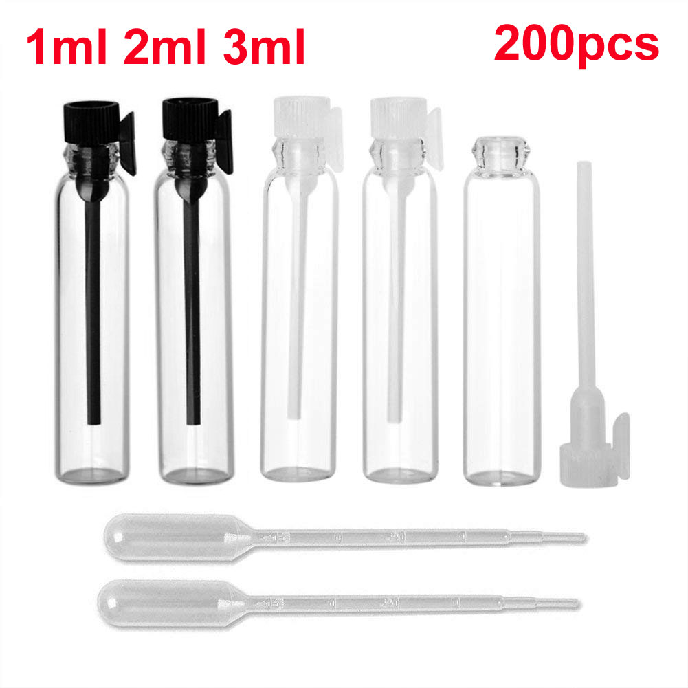 20PCS 1ml 2ml 3ml Perfume Samp - Perfume Fragrance Lab review and price