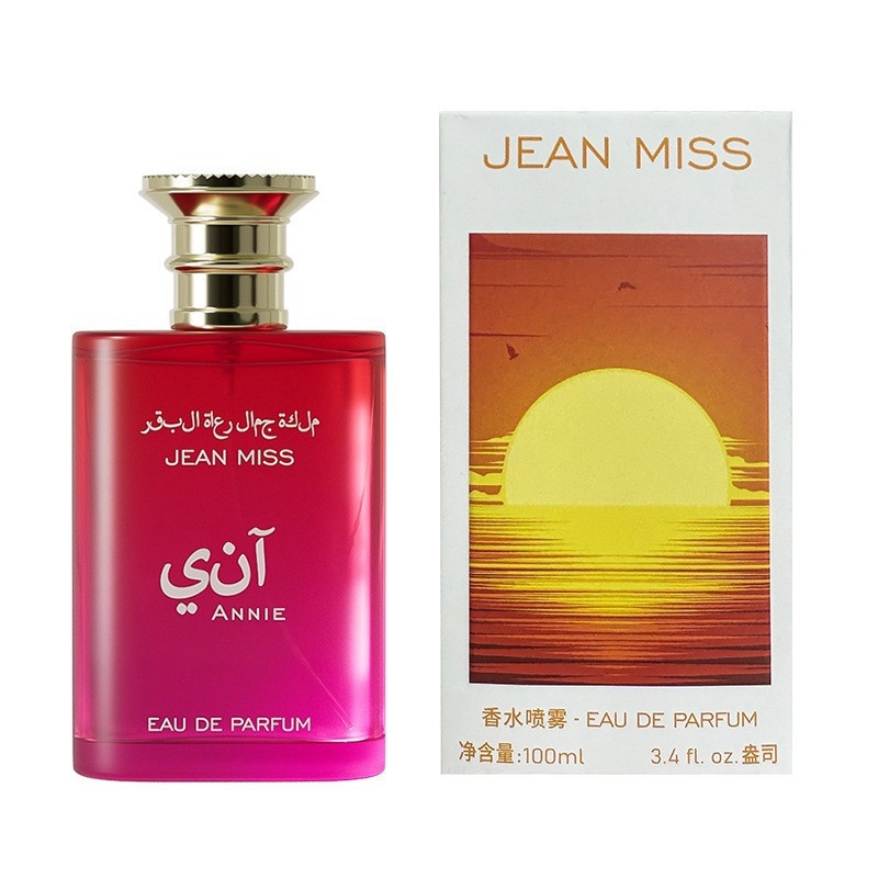 100ml Middle Eastern Style Eau - Perfume And Fragrance review and price