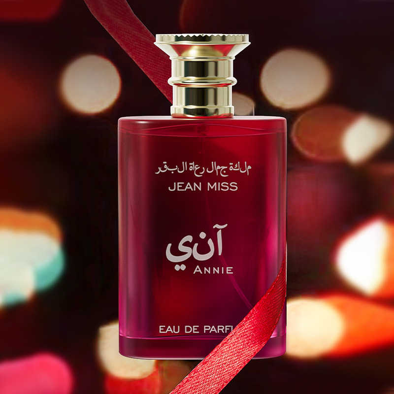 100ml Middle Eastern Style Eau - Perfume And Fragrance review and price