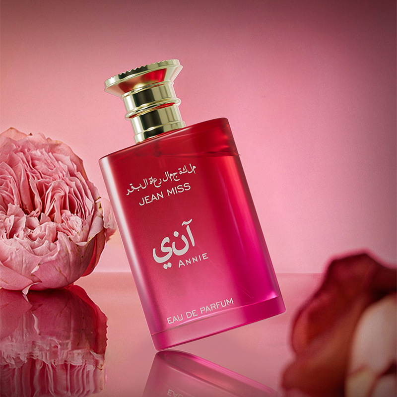 100ml Middle Eastern Style Eau - Perfume And Fragrance review and price
