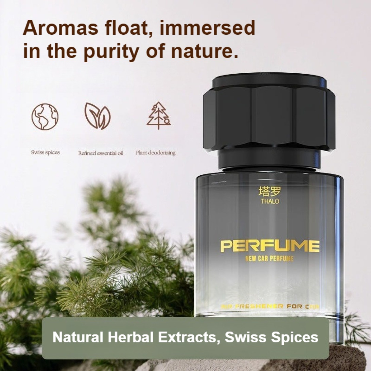 Men's Perfume: Long-Lasting, F - Perfume And Fragrance review and price