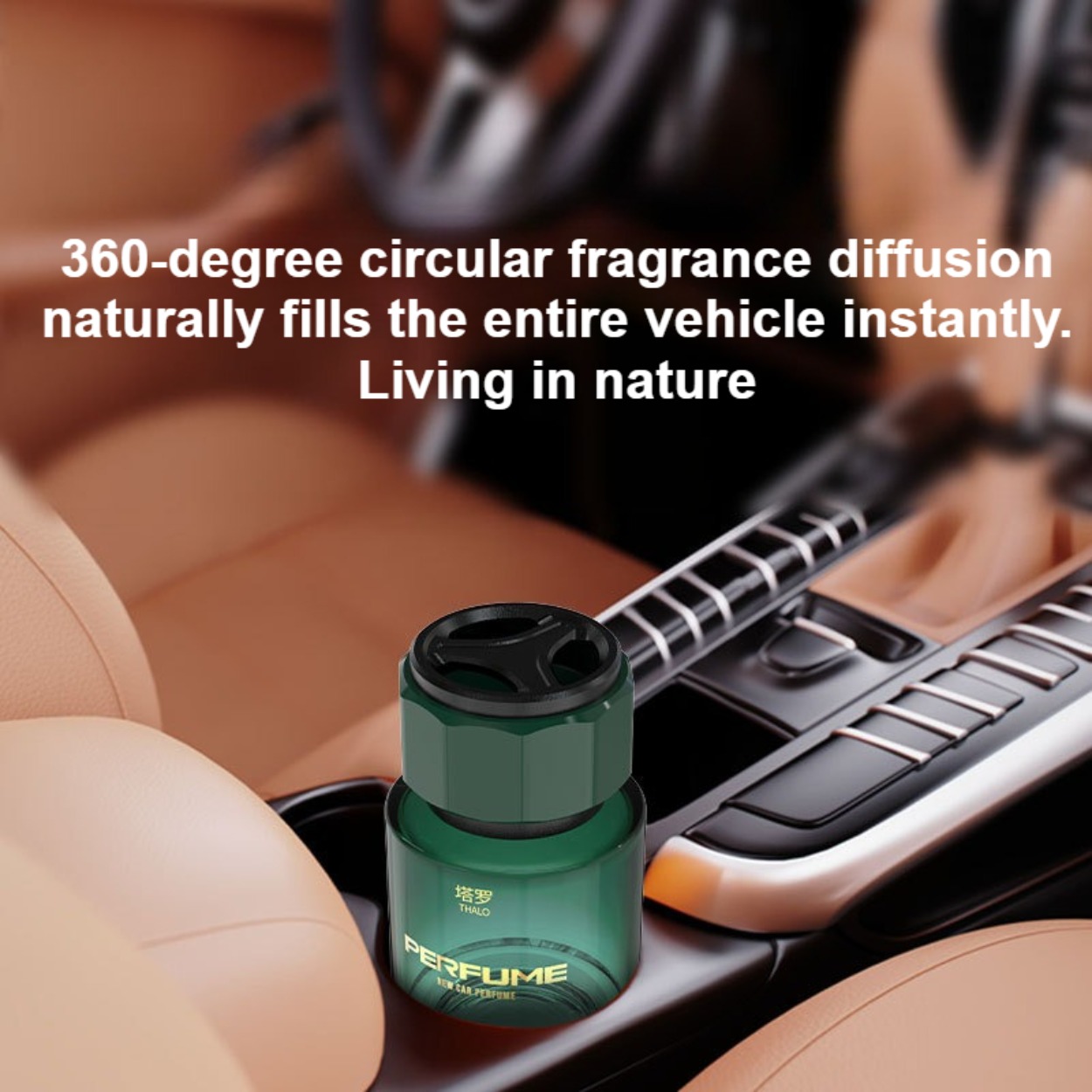 Men's Perfume: Long-Lasting, F - Perfume And Fragrance review and price