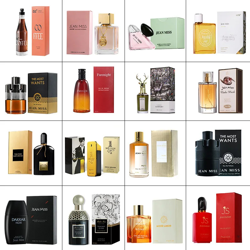 Long Lasting Fragrance for Wom - Perfume And Fragrance review and price