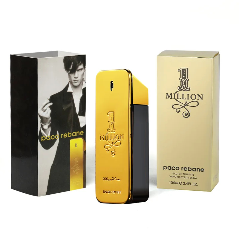 Long Lasting Fragrance for Wom - Perfume And Fragrance review and price