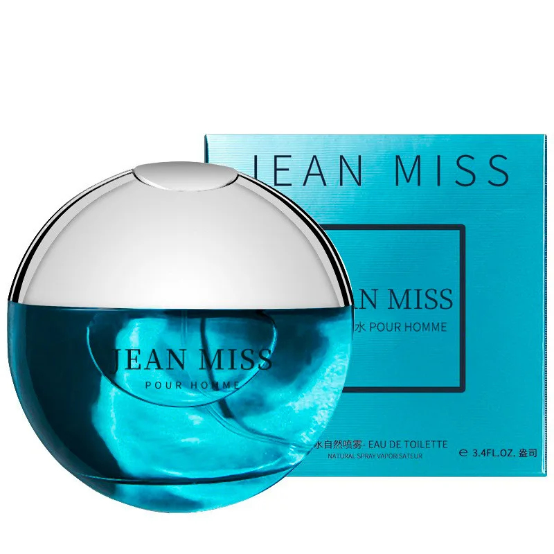Long Lasting Fragrance for Wom - Perfume And Fragrance review and price